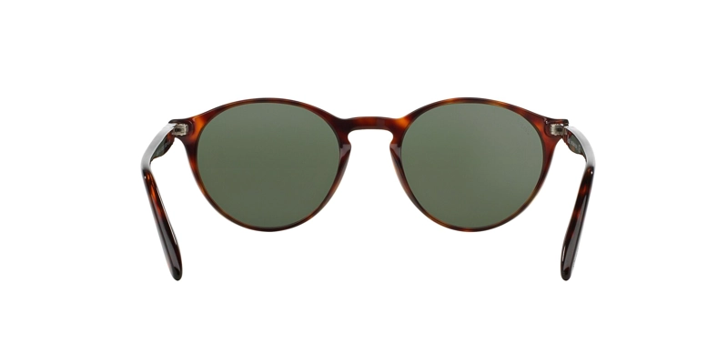 PERSOL PO3092SM - 5