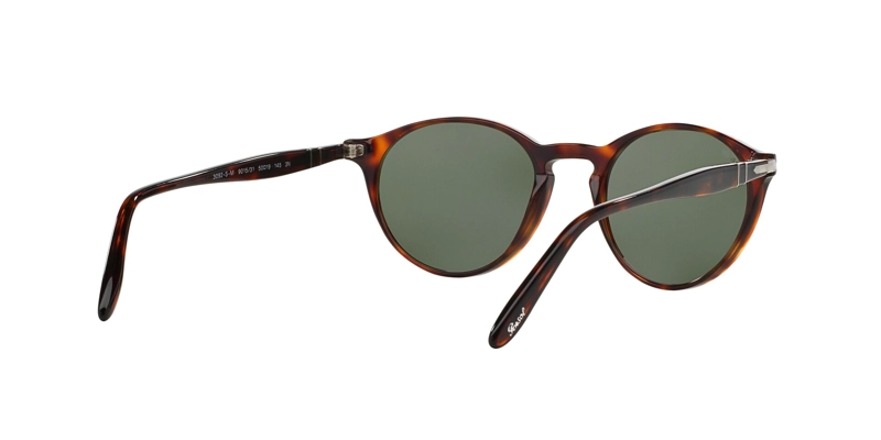 PERSOL PO3092SM - 6