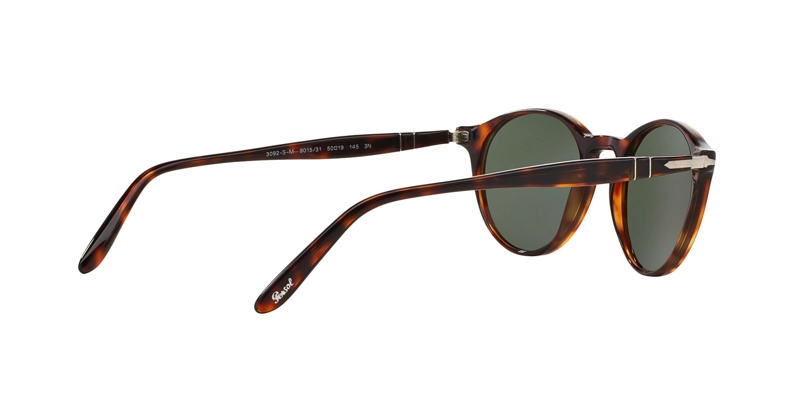 PERSOL PO3092SM - 7