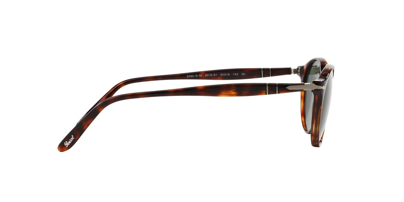 PERSOL PO3092SM - 8