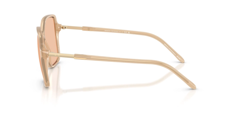 ARMANI EXCHANGE AX4163S AX4163S 836673 53 - 2
