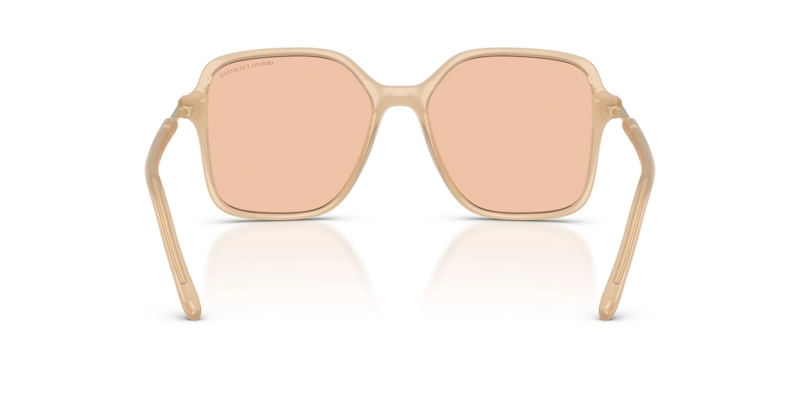 ARMANI EXCHANGE AX4163S AX4163S 836673 53 - 3