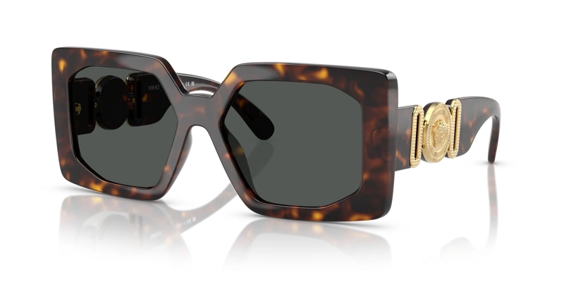 VERSACE  VE4478U - 1