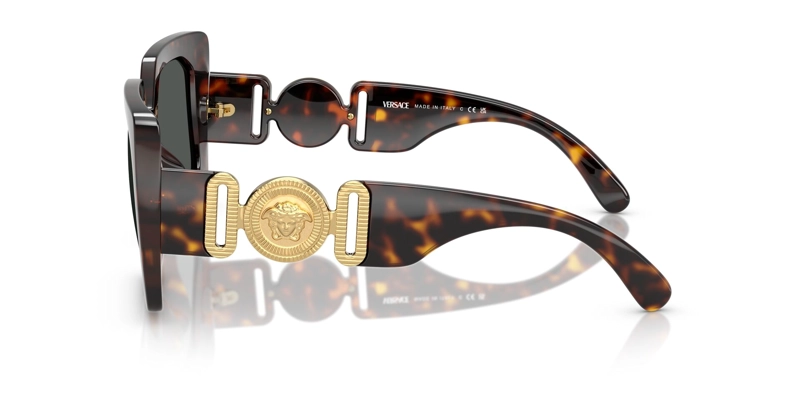 VERSACE  VE4478U - 2