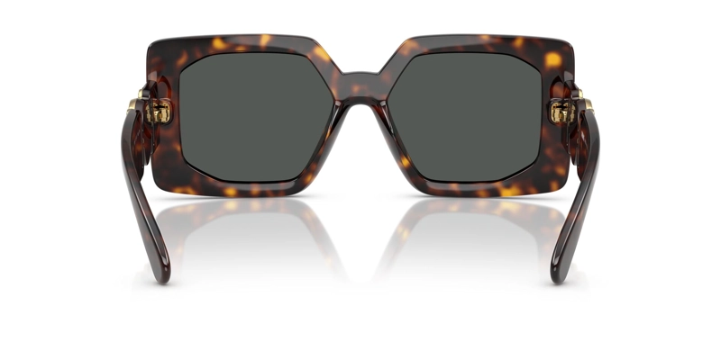 VERSACE  VE4478U - 3