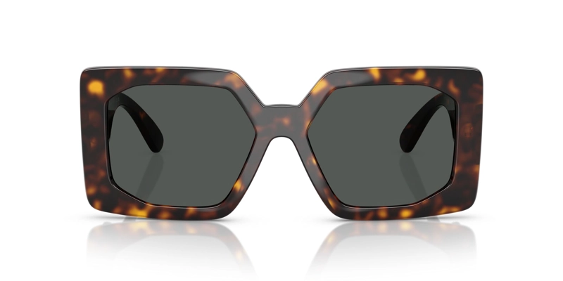VERSACE  VE4478U - 4