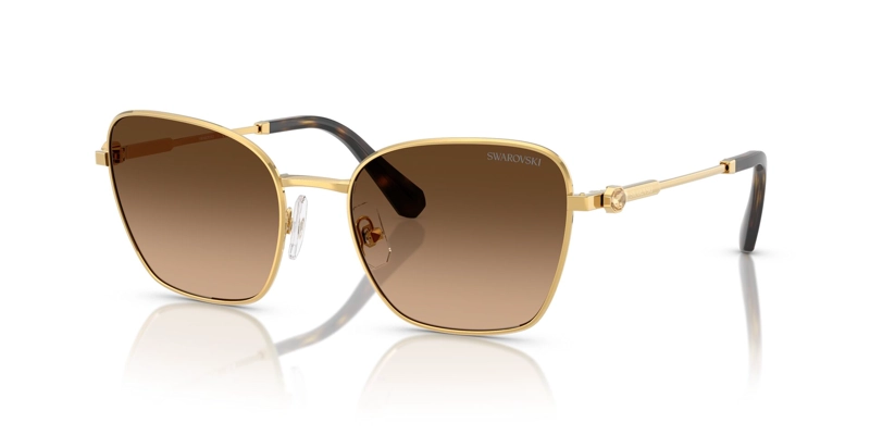 SWAROVSKI  SK7029 - 1