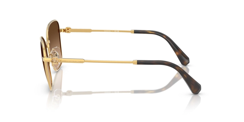 SWAROVSKI  SK7029 - 2