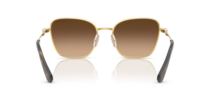 SWAROVSKI  SK7029 - 3