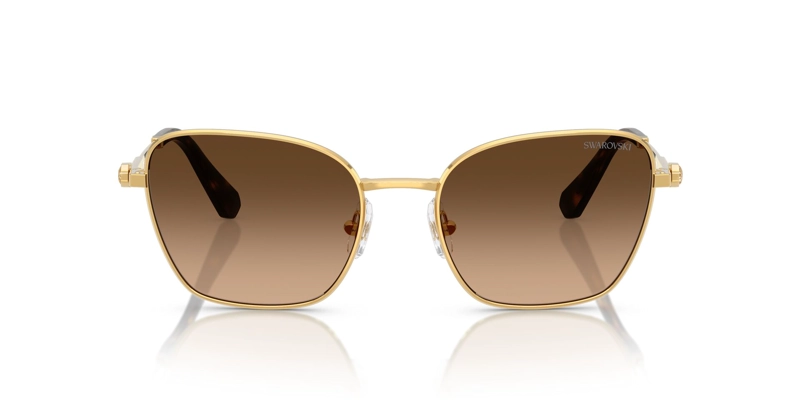 SWAROVSKI  SK7029 - 4