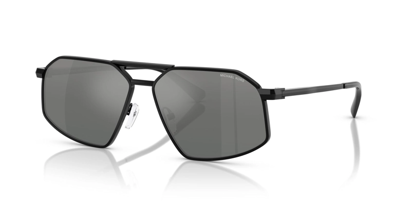 MICHAEL KORS MAR VISTA MK1167 - 1