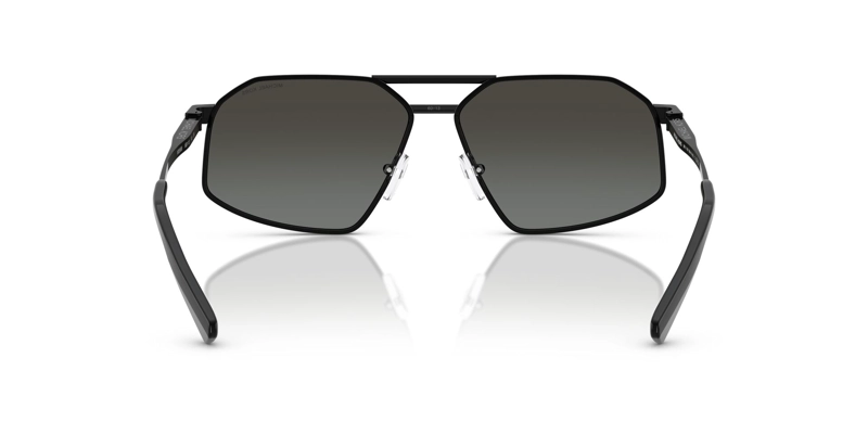 MICHAEL KORS MAR VISTA MK1167 - 3