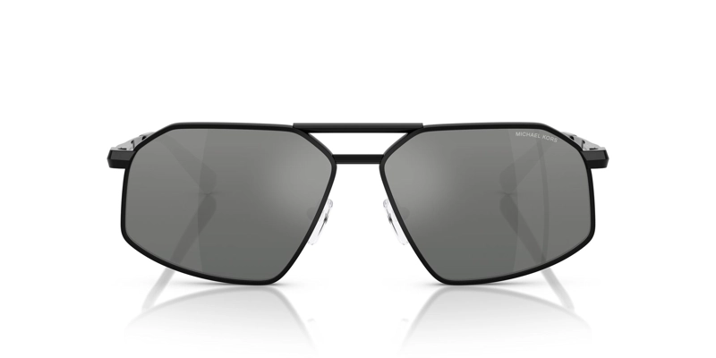 MICHAEL KORS MAR VISTA MK1167 - 4