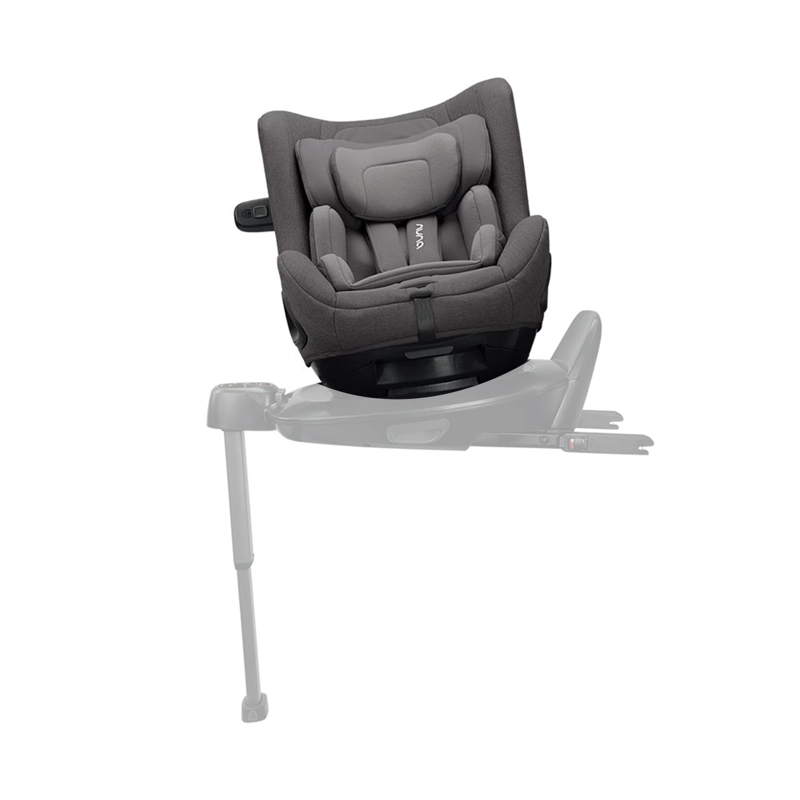 SILLA DE AUTO CONVERTIBLE TODL NEXT GRANITE - 1