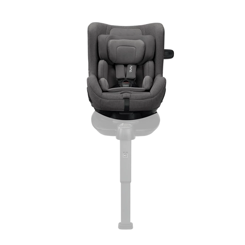 SILLA DE AUTO CONVERTIBLE TODL NEXT GRANITE - 3