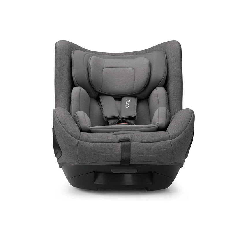 SILLA DE AUTO CONVERTIBLE TODL NEXT GRANITE - 5