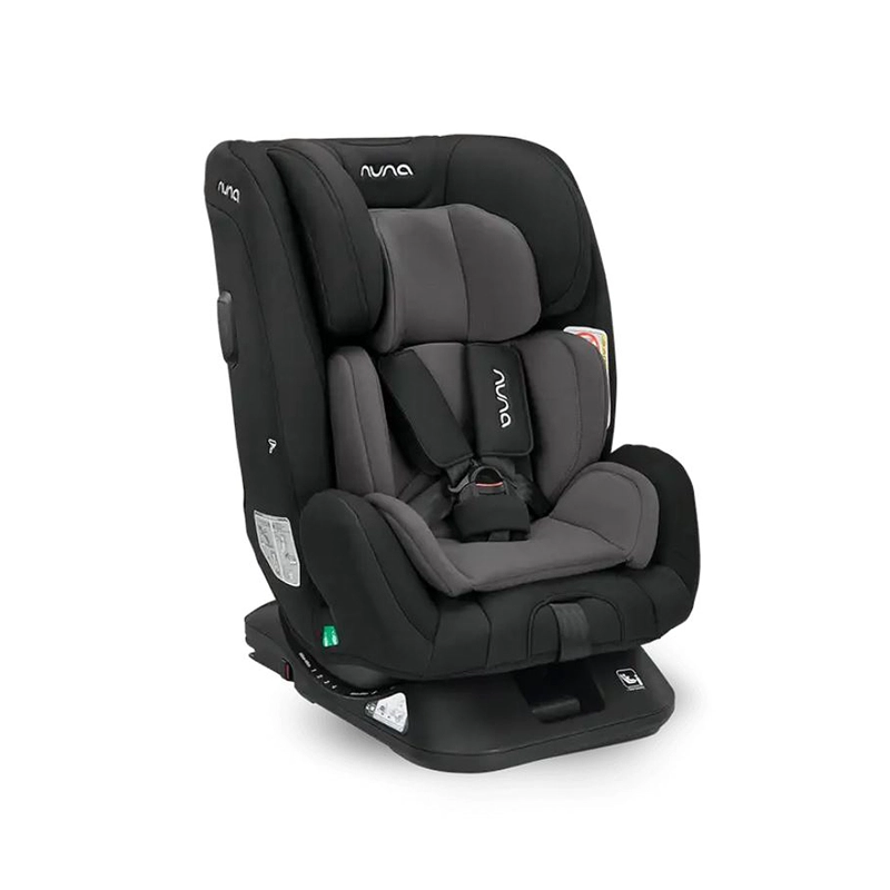 SILLA DE AUTO TRES LX CAVIAR NUNA - 1