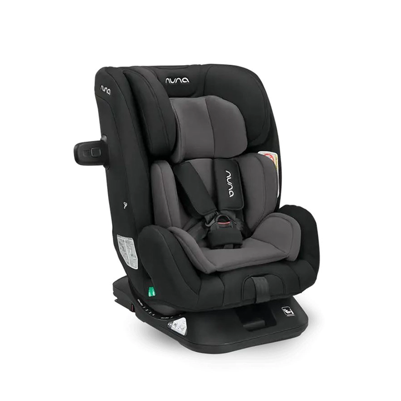 SILLA DE AUTO TRES LX CAVIAR NUNA - 2