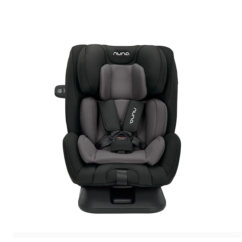 SILLA DE AUTO TRES LX CAVIAR NUNA - 5