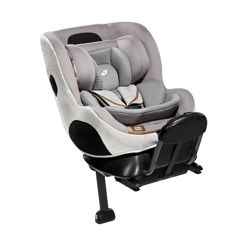SILLA DE AUTO CONVERTIBLE I-PRODIGI OYSTER - 1