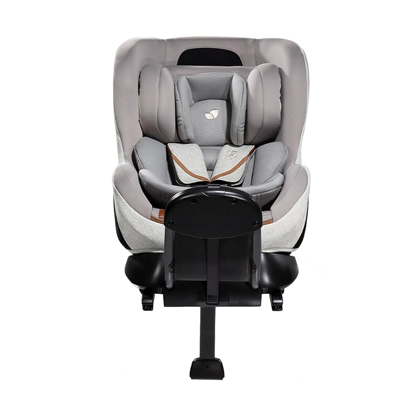 SILLA DE AUTO CONVERTIBLE I-PRODIGI OYSTER - 6