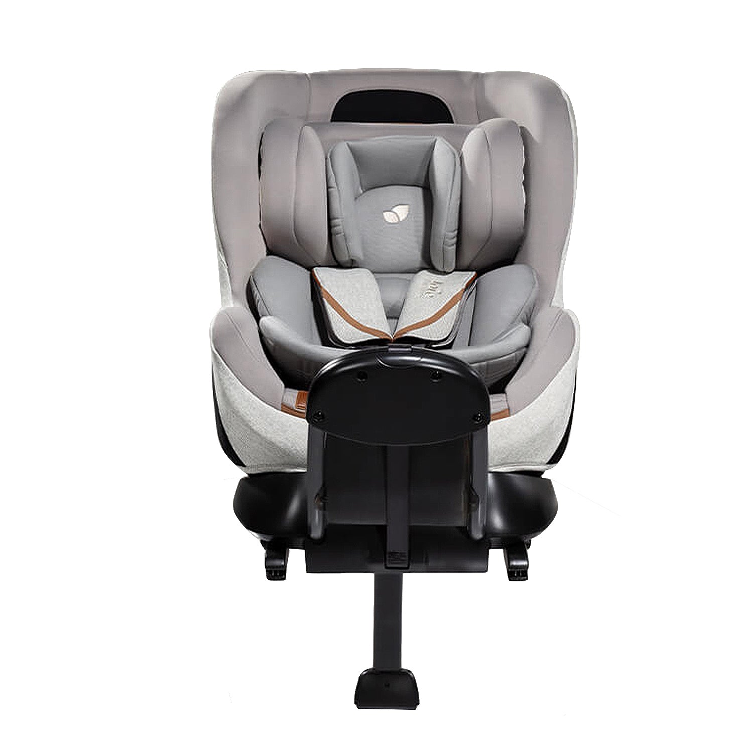 SILLA DE AUTO CONVERTIBLE I-PRODIGI OYSTER - 6