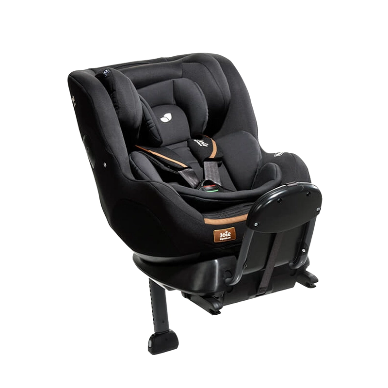 SILLA DE AUTO CONVERTIBLE I-PRODIGI ECLIPSE - 1