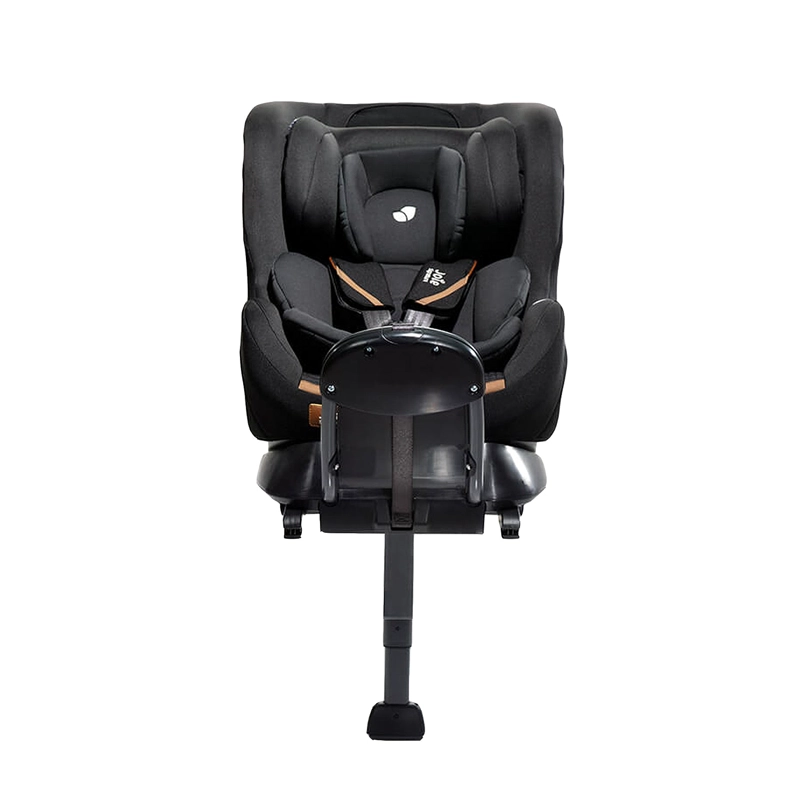 SILLA DE AUTO CONVERTIBLE I-PRODIGI ECLIPSE - 3