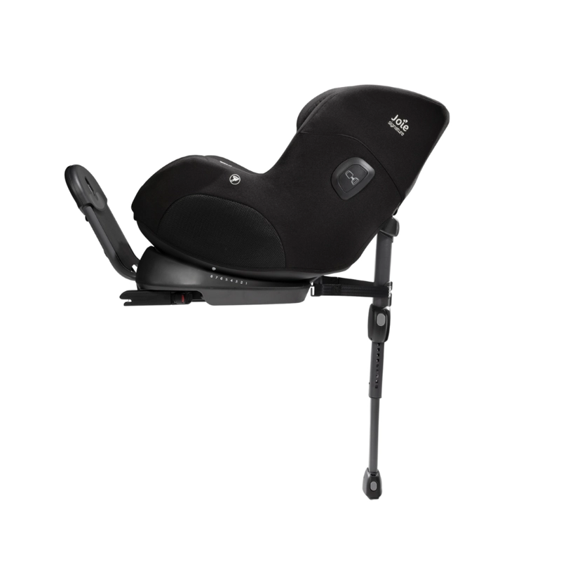 SILLA DE AUTO CONVERTIBLE I-PRODIGI ECLIPSE - 4