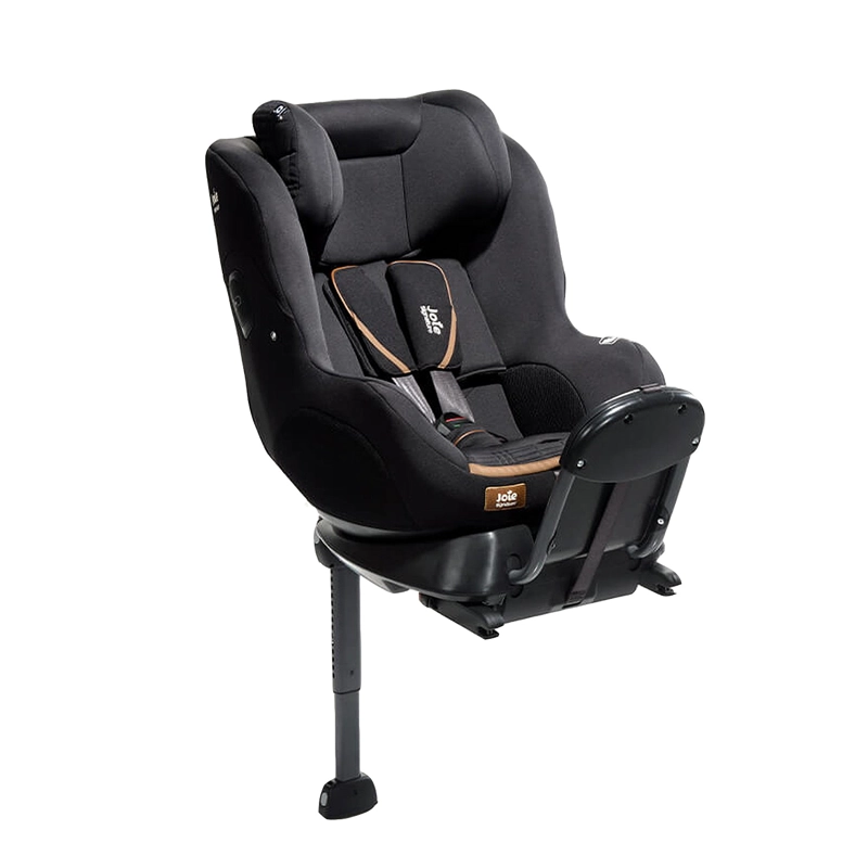 SILLA DE AUTO CONVERTIBLE I-PRODIGI ECLIPSE - 6