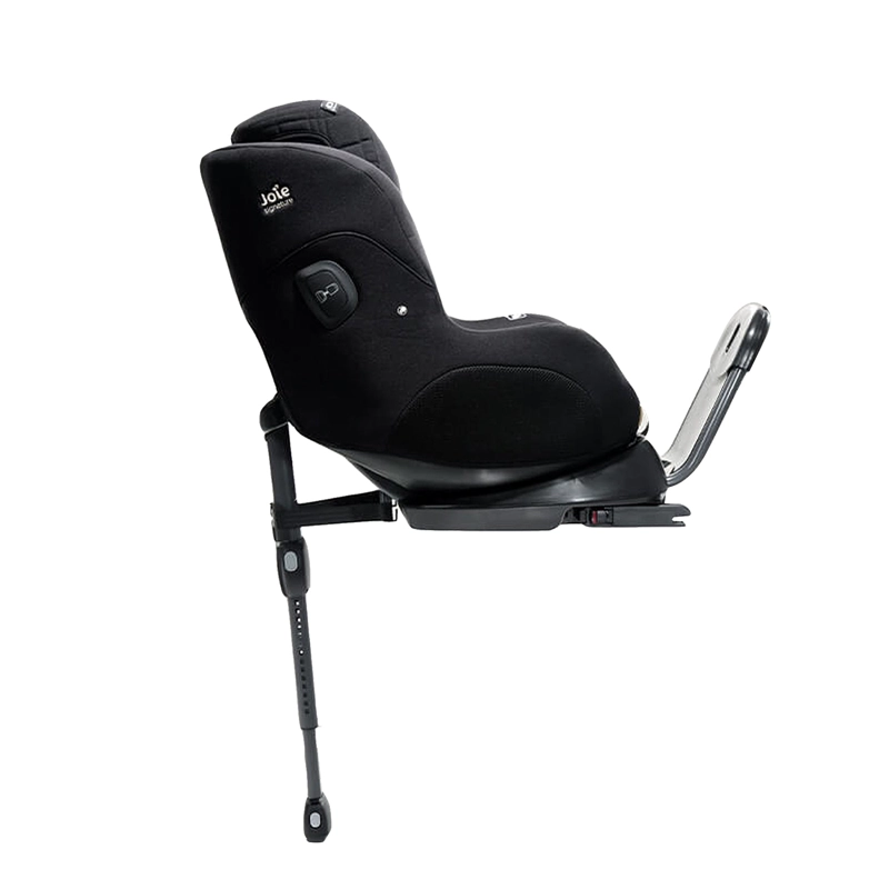 SILLA DE AUTO CONVERTIBLE I-PRODIGI ECLIPSE - 7
