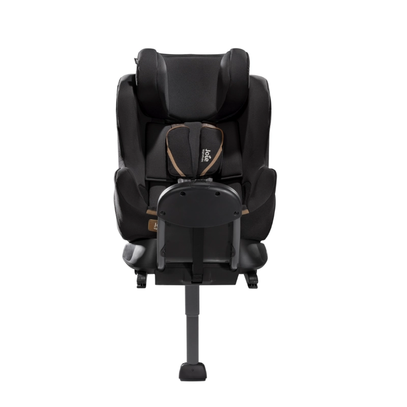 SILLA DE AUTO CONVERTIBLE I-PRODIGI ECLIPSE - 8