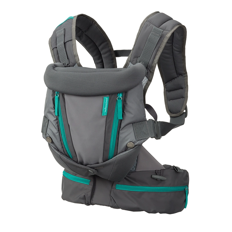 PORTA BEBE CARRY ON 5333 INFATINO - 2