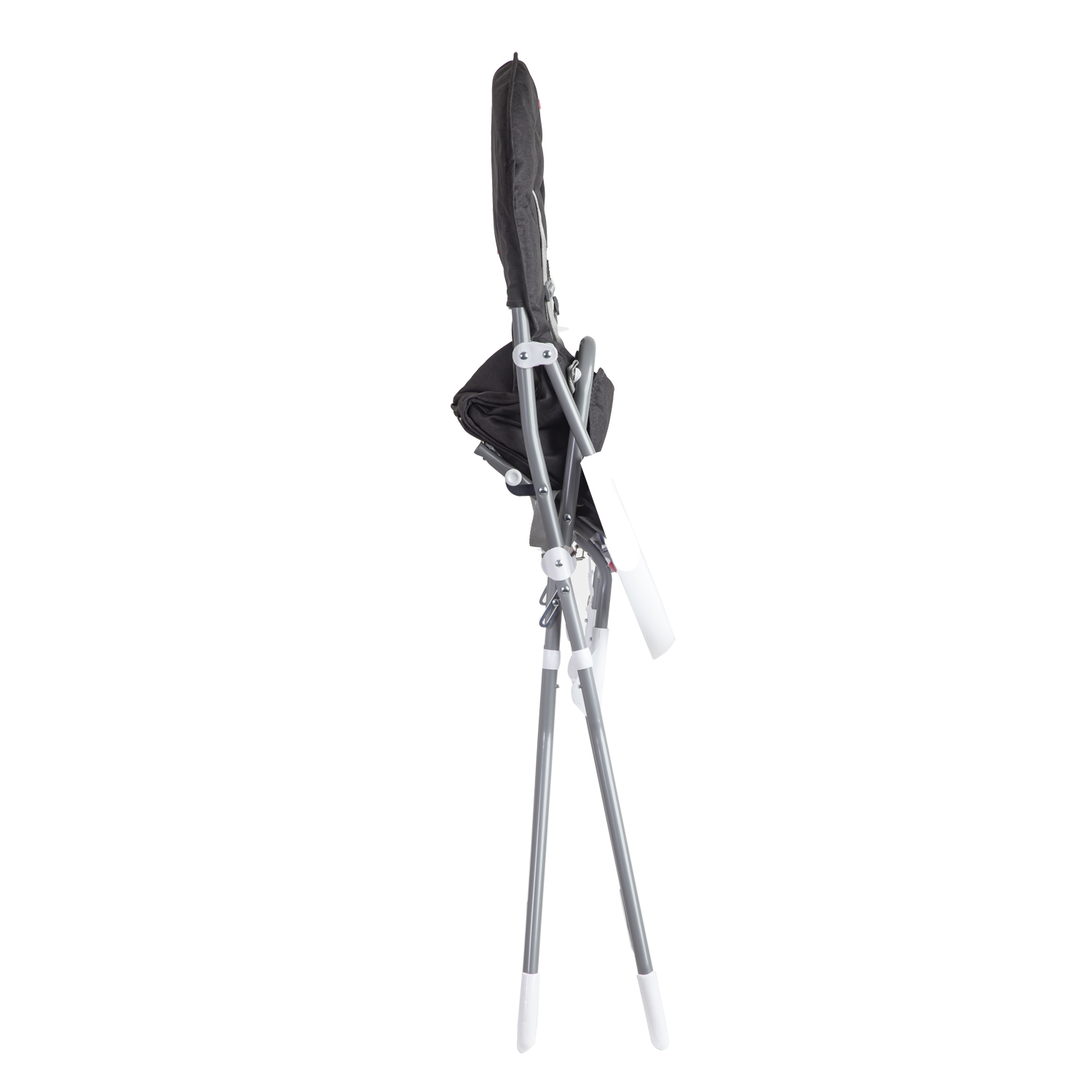 SILLA DE COMER VECTRA GRIS K06 - 5