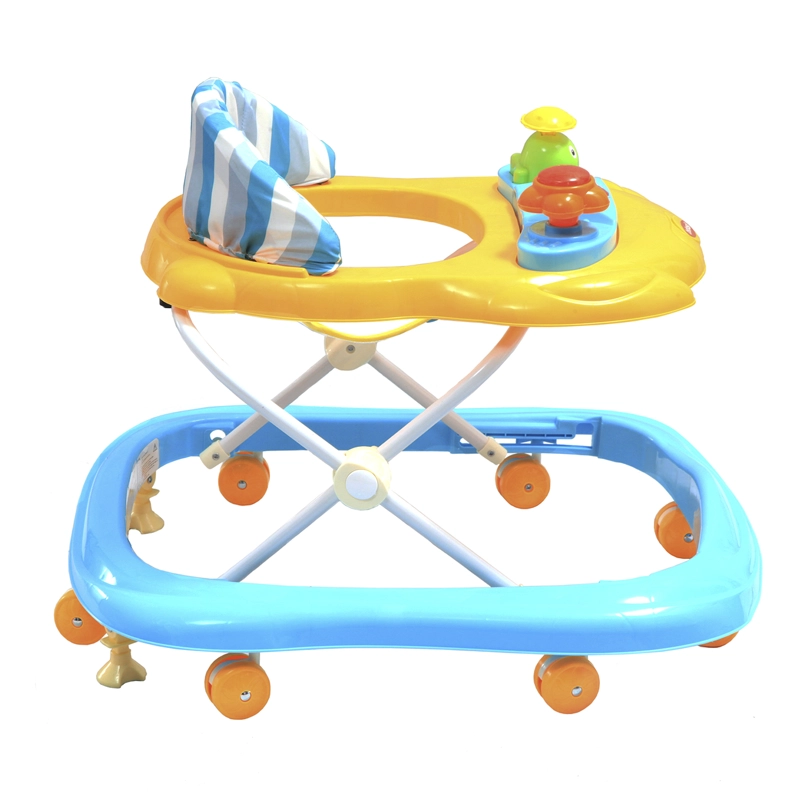 ANDADOR MOBY 7106 AMARILLO - 3