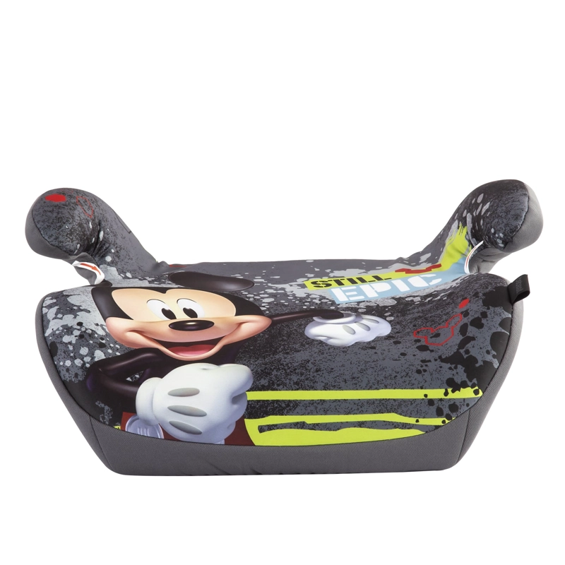 ALZADOR DISNEY MICKEY GRIS - 2