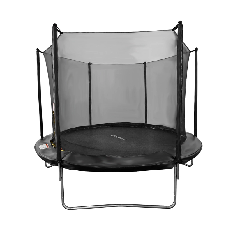 CAMA ELÁSTICA BEBESIT TRAMPOLÍN 3.05 M + MALLA SEGURIDAD - 3