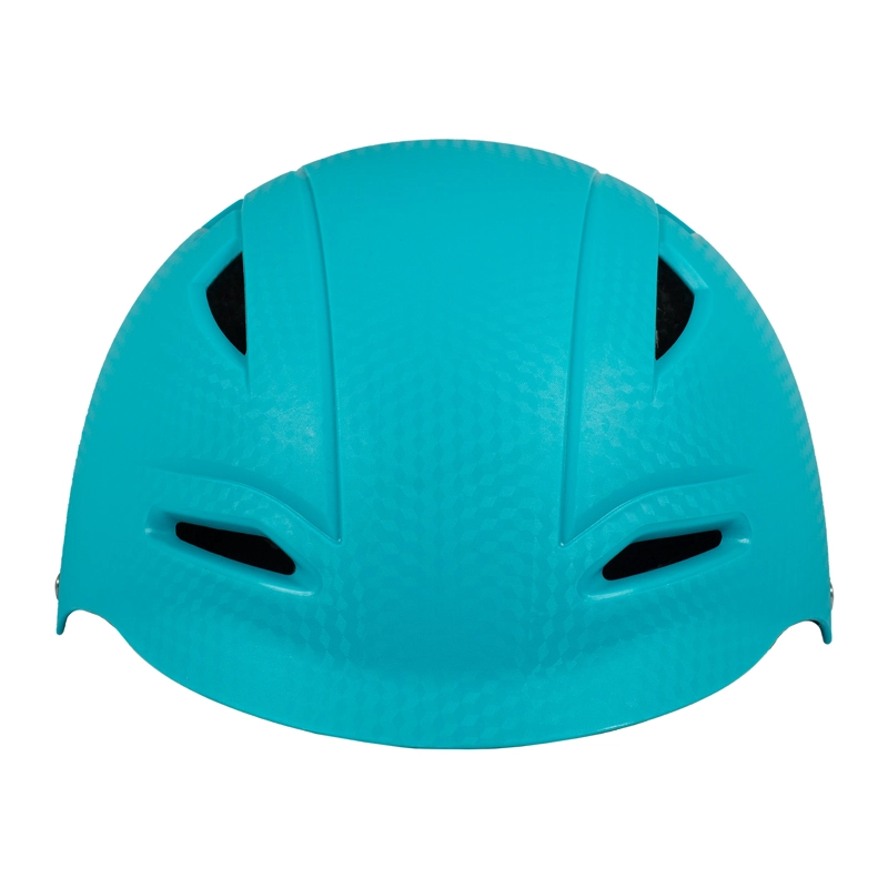CASCO BICICLETA REGULABLE CERTIFICACION EUROPEA NIÑO NIÑA VERDE - 3