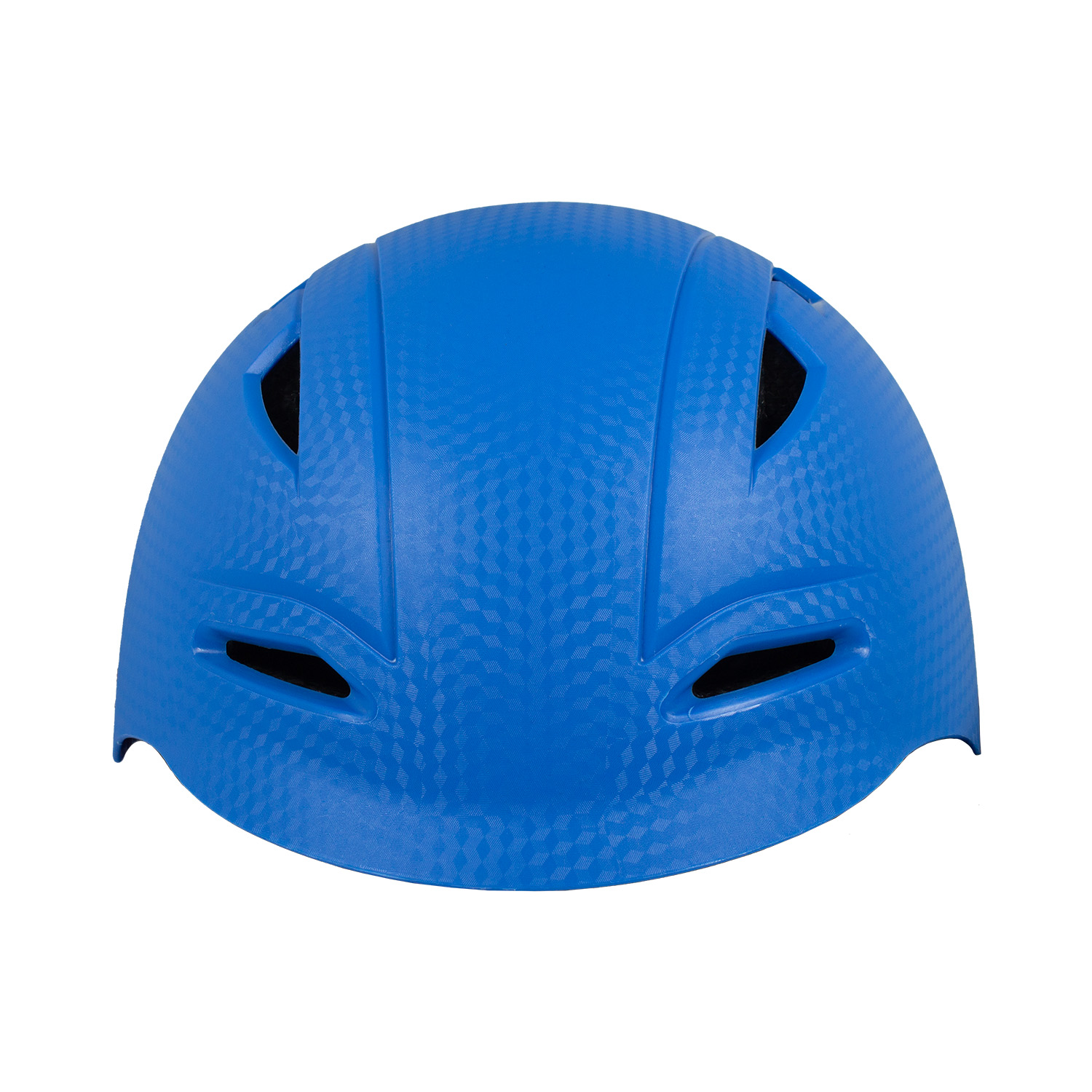 CASCO BICICLETA REGULABLE CERTIFICACION EUROPEA NIÑO NIÑA AZUL - 3