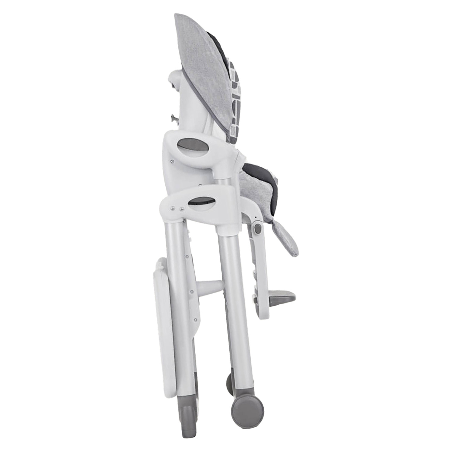 SILLA DE COMER MIMZY RECLINE LOGAN JOIE - 6