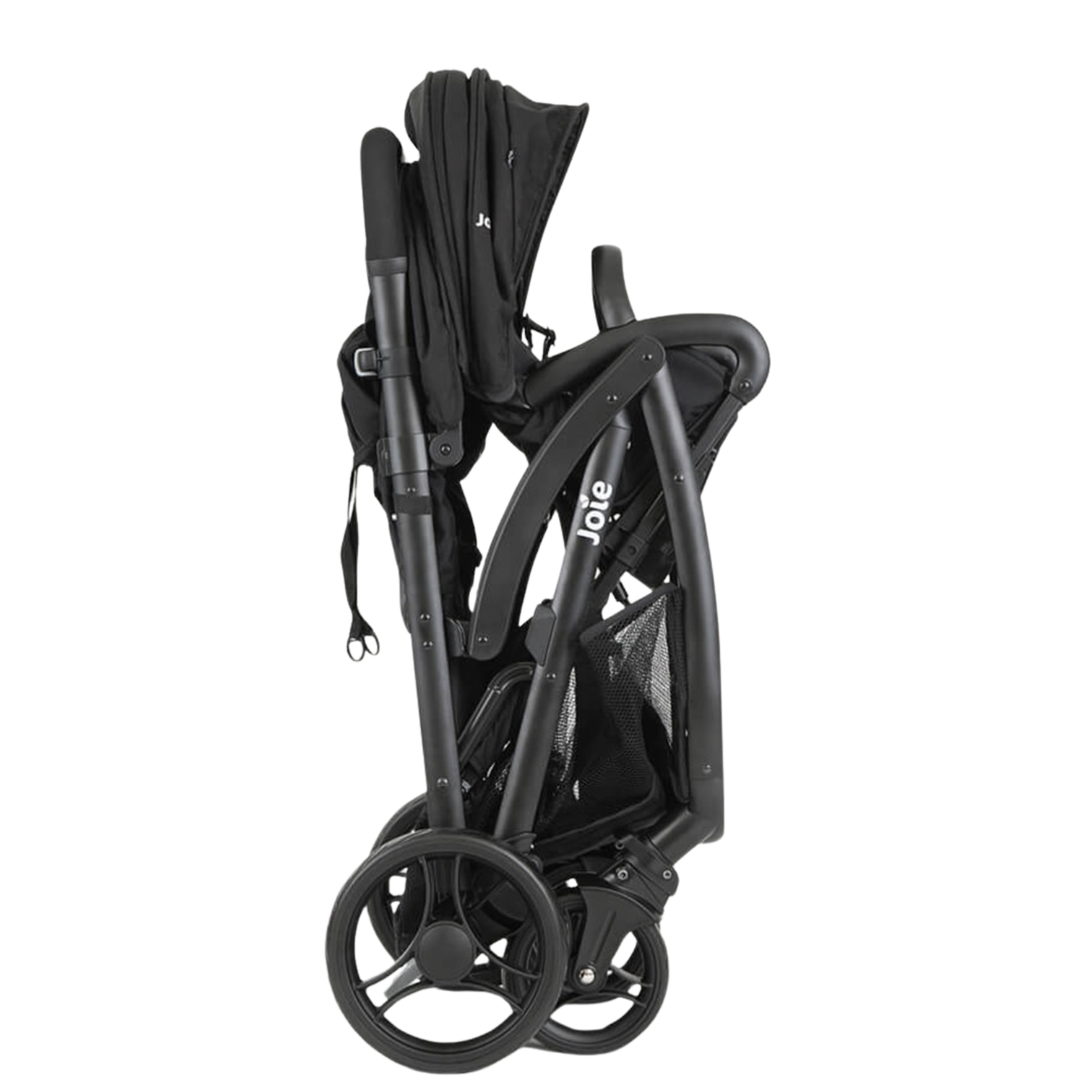 COCHE PASEO EVALITE DUO SHALE JOIE - 5