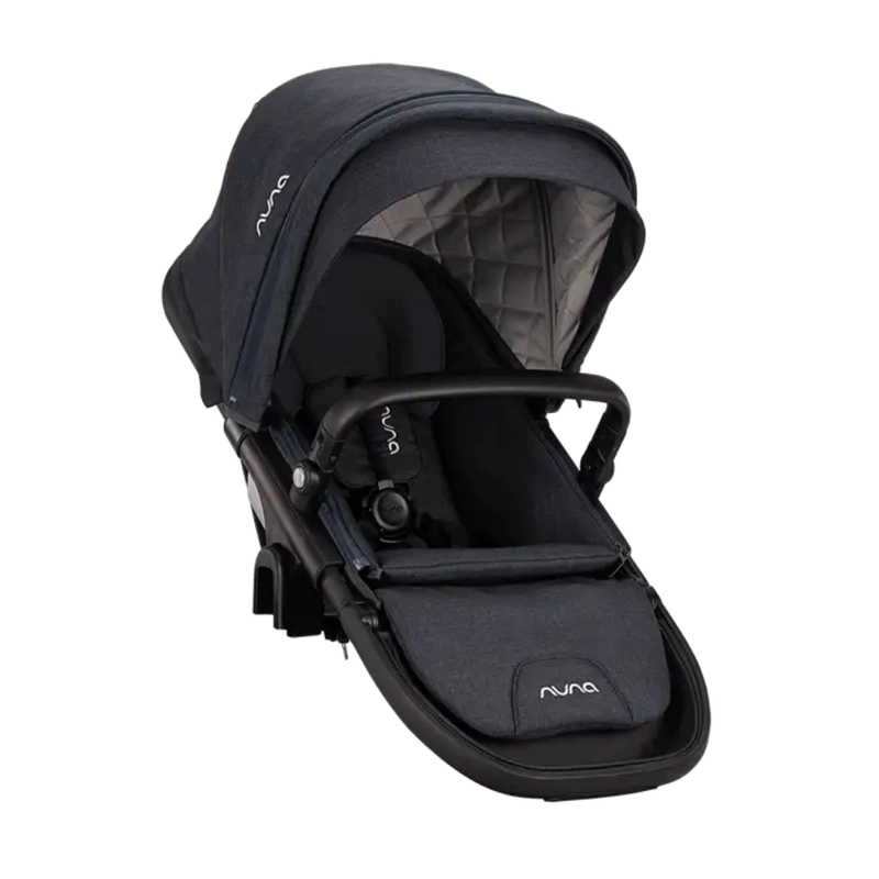 ASIENTO HERMANO MAYOR DEMI GROW SIBLING SEAT OCEAN NUNA - 1