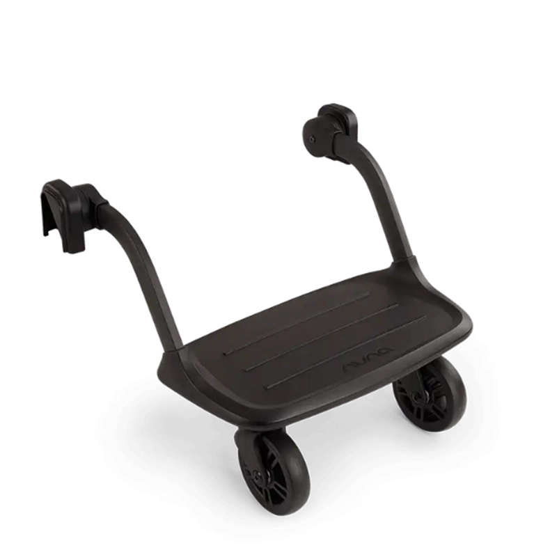 ACCESORY DEMI NEXT RIDER BOAR CAVIAR NUNA