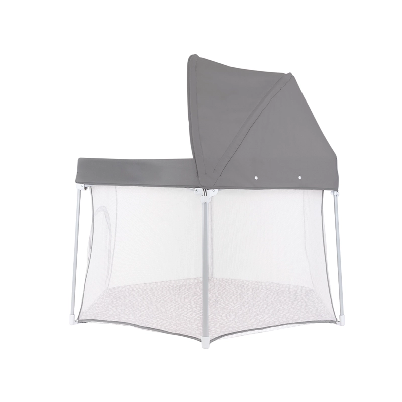 CORRAL EVERGO PLAYPEN DOTTY GRACO - 2