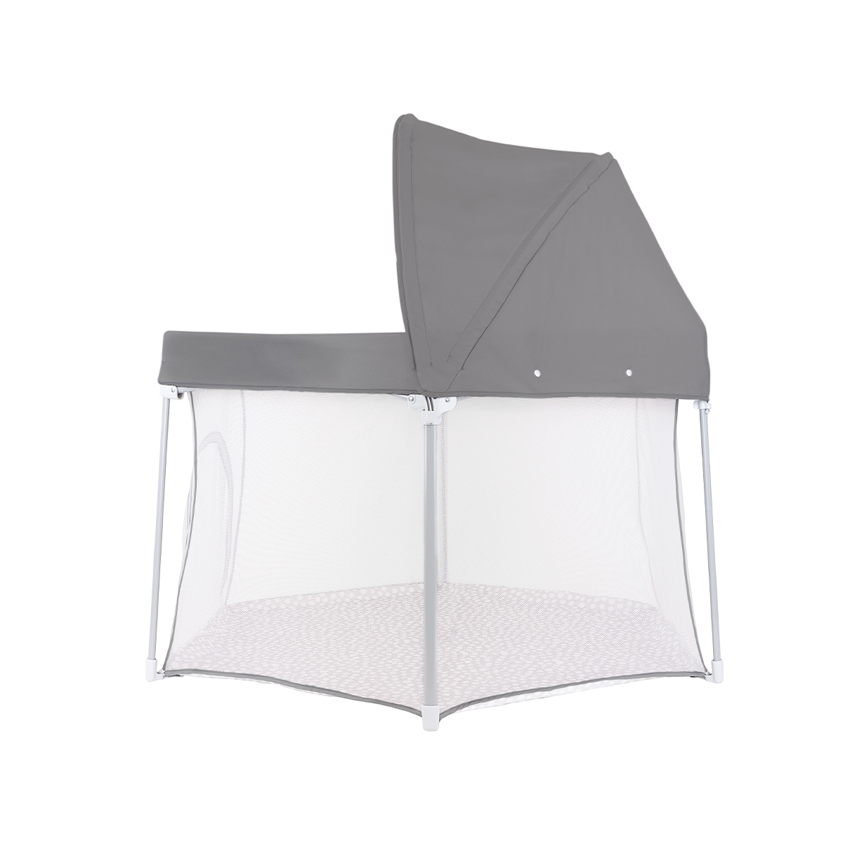 CORRAL EVERGO PLAYPEN DOTTY GRACO - 2