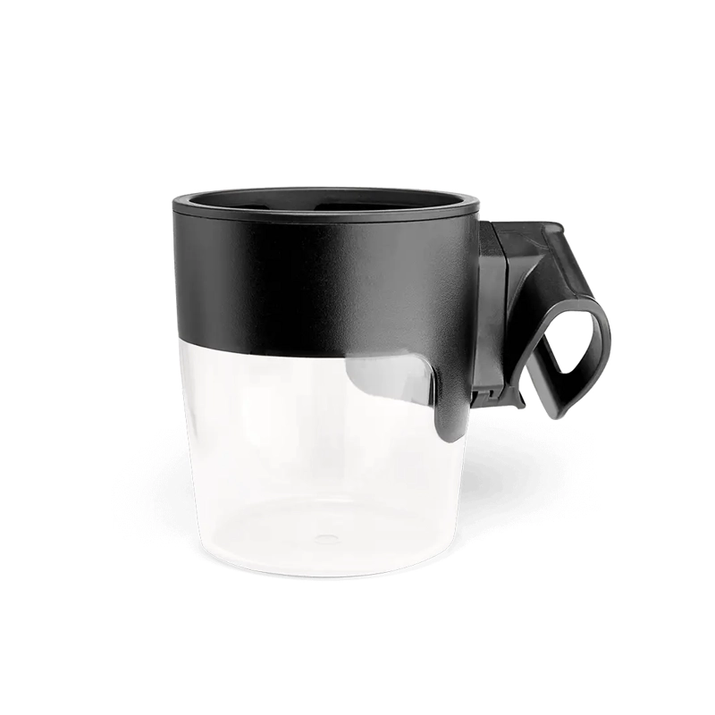 VASO MIXX NEXT DEMI NUNA - 1