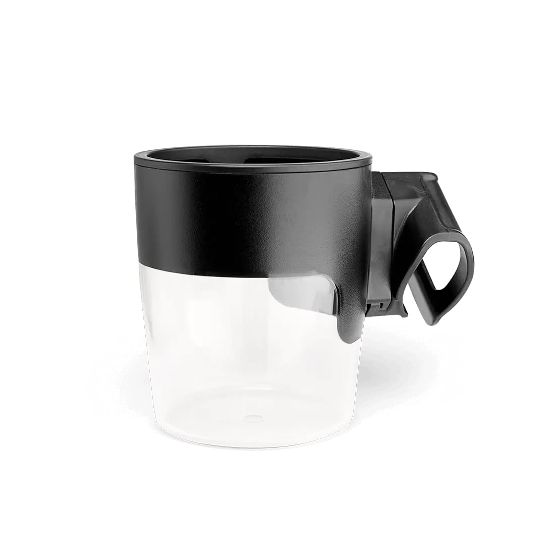 VASO MIXX NEXT DEMI NUNA - 1