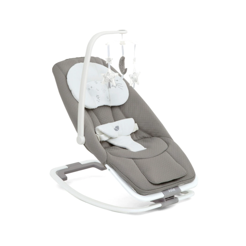 SILLA NIDO DREAMER STARRY NIGHT