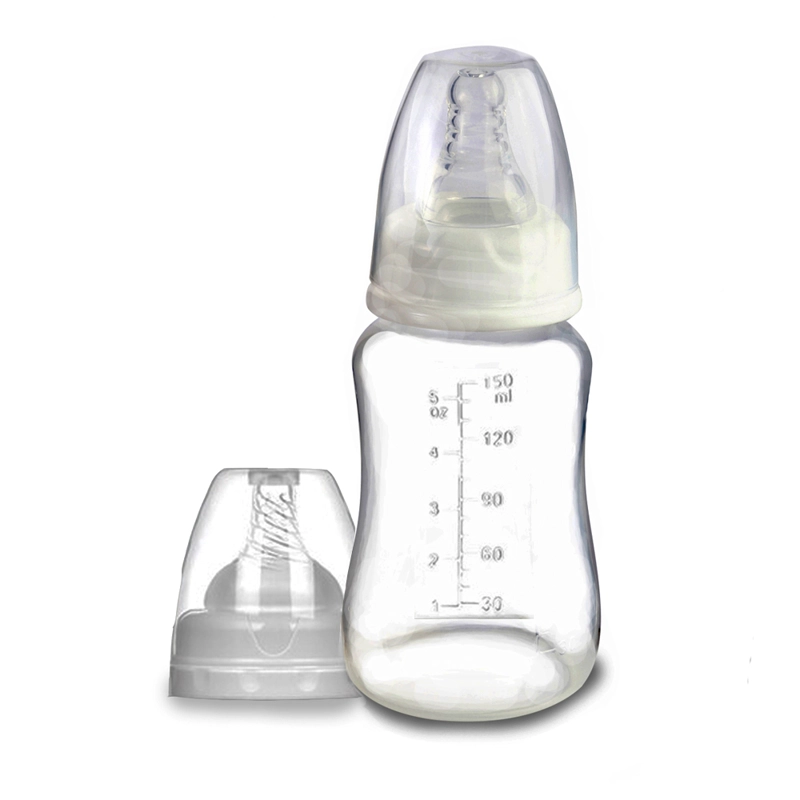 EXTRACTOR DE LECHE ADVANCE 8013 - 4