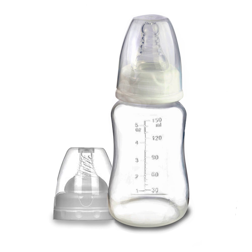EXTRACTOR DE LECHE ADVANCE 8013 - 4